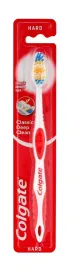 colgate-szczoteczka-do-zebow-classic-twarda