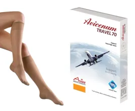 podkolanowki-uciskowe-skarpety-aries-avicenum-70-den-travel-bezowe-45-47