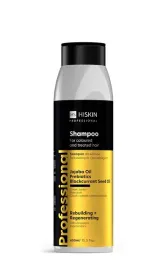hiskin-professional-szampon-do-wlosow-farbowanych-i-po-zabiegach-odbudowu