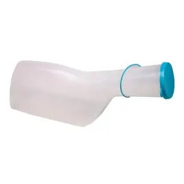 kaczka-sanitarna-meska-z-pokrywka-1000-ml-russka