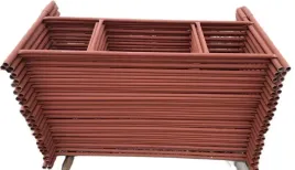 rusztowanie-warszawskie-rusztowania-kurier