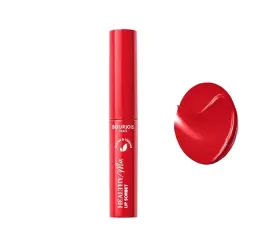 bourjois-healthy-mix-sorbet-do-ust-nr-02-1szt