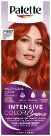palette-intensive-color-creme-krem-koloryzujacy-nr-7-887-rv6