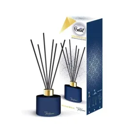 brait-home-parfum-sticks-patyczki-odswiezajace-olejek-golden-lake-100ml