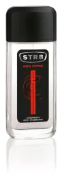 str-8-red-code-dezodorant-w-atomizerze-dla-mezczyzn-85ml