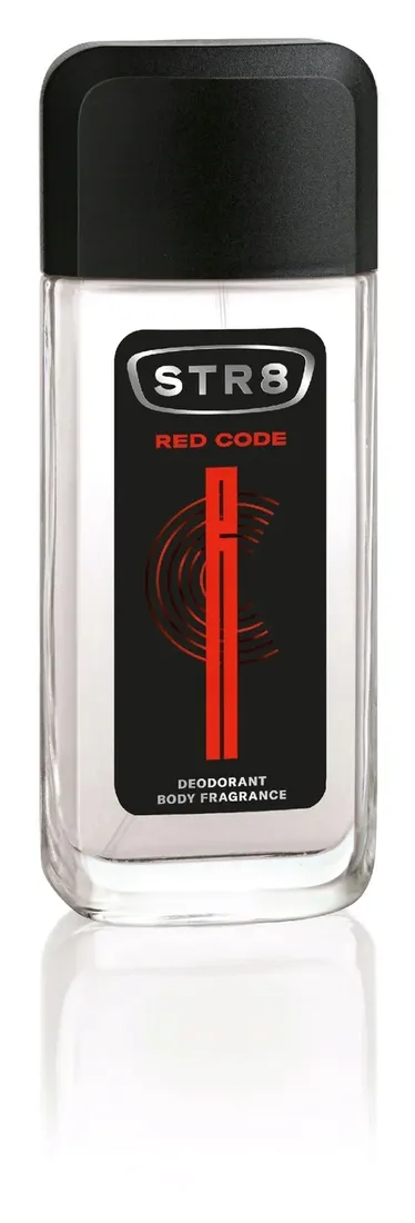 str-8-red-code-dezodorant-w-atomizerze-dla-mezczyzn-85ml