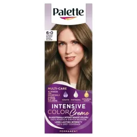 palette-intensive-color-creme-krem-koloryzujacy-nr-6-0-ciemny-blond
