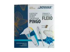 zestaw-novama-aspirator-do-nosa-pingo-termometr-elektroniczny-flexo