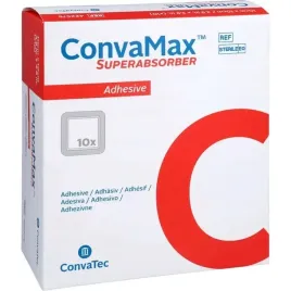 opatrunek-z-superabsorbentem-convamax-15x15-adh-1x