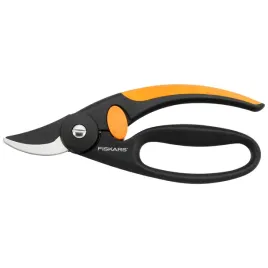 fiskars-fingerloop-p44-sekator-nozycowy-ogrodowy-do-swiezych-galezi-reczny