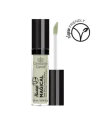 constance-carrol-korektor-w-plynie-always-magical-green-4-3ml