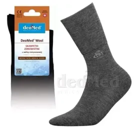skarpety-meskie-skarpetki-damskie-bezuciskowe-deomed-welna-merino-sz-43-46