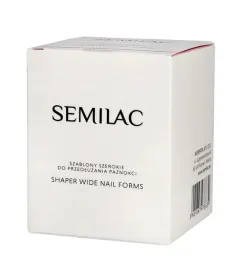 semilac-szablon-do-przedluzania-paznokci-szeroki-hardi-wide-100-szt