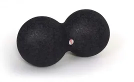 sissel-myofascia-doubleball-pileczka-24-cm