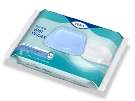 chusteczki-nawilzane-tena-wet-wipes-proskin-48-sztuk