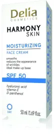 delia-harmony-skin-krem-nawilzajacy-do-twarzy-spf-50
