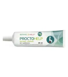 zel-proctohelp-natural-comfort-do-pielegnacji-zylakow-odbytu-hemoroidy-40ml