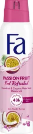 fa-deo-spray-passionfruit-150-ml