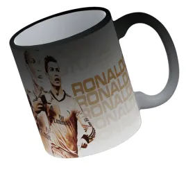 kubek-magiczny-czarny-fp-cristiano-ronaldo-03-super-prezent