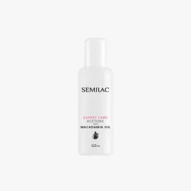 semilac-aceton-do-zmywania-lakieru-expert-care-z-olejkiem-makadamia-125ml