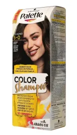 palette-color-shampoo-szampon-koloryzujacy-nr-5-0-221-sredni-braz