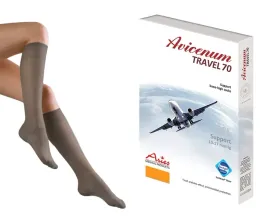 podkolanowki-uciskowe-skarpety-aries-avicenum-70-den-travel-antracyt-42-44