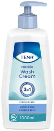 krem-myjacy-tena-wash-cream-proskin-1000-ml