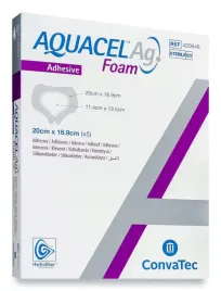opatrunek-piankowy-aquacel-ag-foam-20x169-adh-1x
