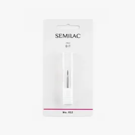 semilac-frez-bit-012-diamentowy-plomien-1szt