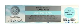 siberica-natura-pasta-do-zebow-siberian-pearl-100-g