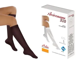 aries-avicenum-310-podkolanowki-uciskowe-ccl1-na-zylaki-czekoladowe-42-44