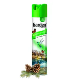 odswiezacz-powietrza-garden-300ml-4in1-mountain-fresh-spray-aerozol-do-domu