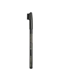 constance-carroll-kredka-do-brwi-nr-01-black-1szt