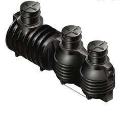 oczyszczalnia-bioekocent-4200l-i-sbr