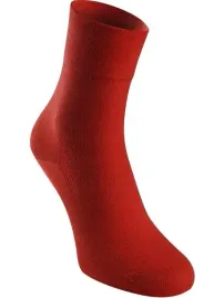 skarpety-zdrowotne-aries-diafit-classic-39-42-czer