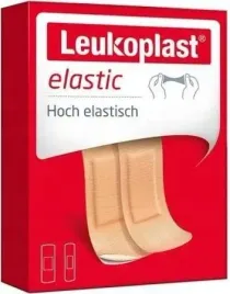 plastry-elastyczne-leukoplast-elastic-20-sztuk