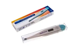 termometr-elektroniczny-cyfrowy-pod-pache-romed
