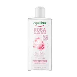 equilibra-rosa-odswiezajaca-czysta-woda-rozana-200ml