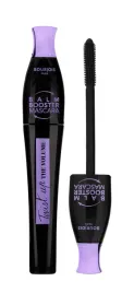 coty-bjs-tusz-twist-up-the-volume-balm-czarny