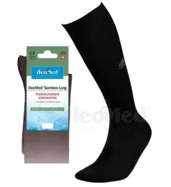 skarpety-meskie-skarpetki-podkolanowki-deomed-bamboo-long-dlugie-czar-39-42