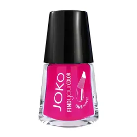 joko-lakier-do-paznokci-find-your-color-nr-139-10ml