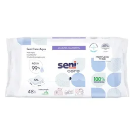 chusteczki-pielegnacyjne-nawilzane-biodegradowalne-seni-care-aqua-48-sztuk