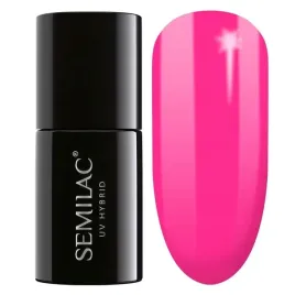 semilac-lakier-hybrydowy-170-pink-wink-7-ml