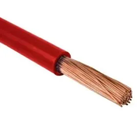 przewod-kabel-lgy-1x10mm2-300-500v-czerwony-1-sztuka-1-m-zamel-cet