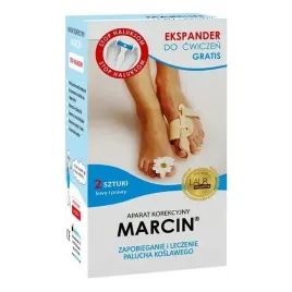 aparat-korekcyjny-na-haluksy-marcin-2-sztuki