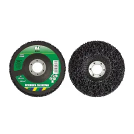 boll-sciernica-do-rdzy-lakieru-szpachli-125-mm