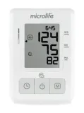 cisnieniomierz-automatyczny-microlife-bp-b2-basic
