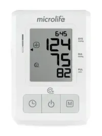 cisnieniomierz-automatyczny-microlife-bp-b2-basic