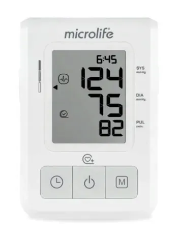 cisnieniomierz-automatyczny-microlife-bp-b2-basic