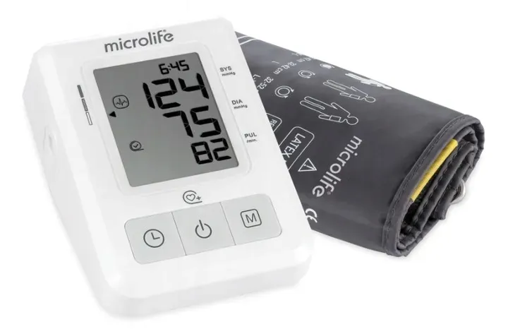 cisnieniomierz-automatyczny-microlife-bp-b2-basic-stan-nowy